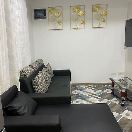 Flic-en-Flacq Lovely Apartment Near Beach מראה חיצוני תמונה