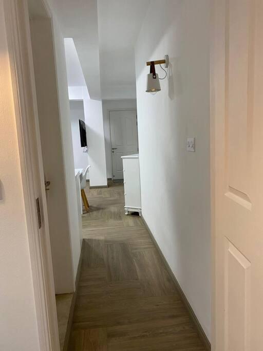 Flic-en-Flacq Lovely Apartment Near Beach מראה חיצוני תמונה